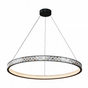Подвесной светильник Favourite Shelty 4704-8P в Приобье - priobie.mebel24.online | фото 2