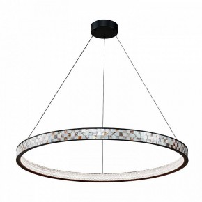 Подвесной светильник Favourite Shelty 4704-8P в Приобье - priobie.mebel24.online | фото 3