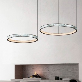 Подвесной светильник Favourite Shelty 4704-8P в Приобье - priobie.mebel24.online | фото 6