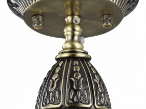 Подвесной светильник Favourite Sorento 1584-1P в Приобье - priobie.mebel24.online | фото 4