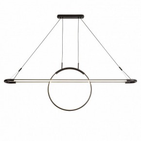 Подвесной светильник Favourite Spillet 4587-12P в Приобье - priobie.mebel24.online | фото 2
