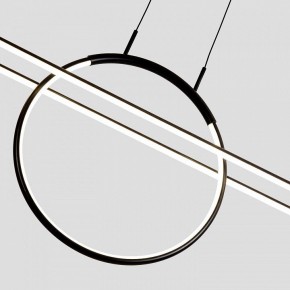 Подвесной светильник Favourite Spillet 4587-12P в Приобье - priobie.mebel24.online | фото 5
