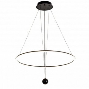 Подвесной светильник Favourite Spillet 4588-6P в Приобье - priobie.mebel24.online | фото 2
