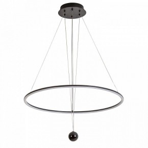 Подвесной светильник Favourite Spillet 4588-6P в Приобье - priobie.mebel24.online | фото 3