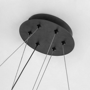 Подвесной светильник Favourite Spillet 4588-6P в Приобье - priobie.mebel24.online | фото 9