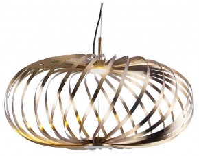 Подвесной светильник Favourite Spring 4680-1P в Приобье - priobie.mebel24.online | фото