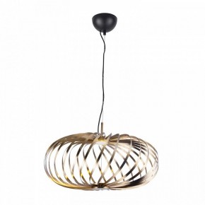 Подвесной светильник Favourite Spring 4680-1P в Приобье - priobie.mebel24.online | фото 2