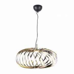 Подвесной светильник Favourite Spring 4680-1P в Приобье - priobie.mebel24.online | фото 3
