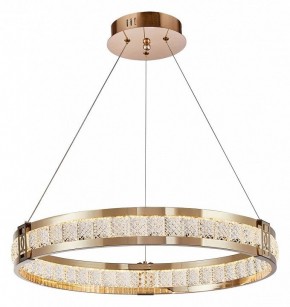 Подвесной светильник Favourite Theatrum 4206-6P в Приобье - priobie.mebel24.online | фото 3