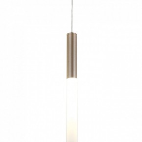 Подвесной светильник Favourite Tibia 2217-1P в Приобье - priobie.mebel24.online | фото 4