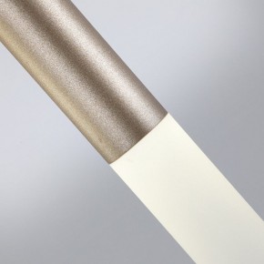 Подвесной светильник Favourite Tibia 2217-1P в Приобье - priobie.mebel24.online | фото 6