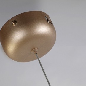 Подвесной светильник Favourite Tibia 2217-1P в Приобье - priobie.mebel24.online | фото 7