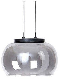 Подвесной светильник Favourite Trendig 4376-1P в Приобье - priobie.mebel24.online | фото