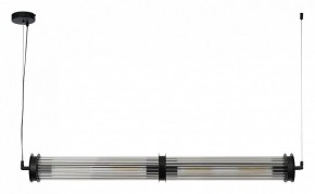 Подвесной светильник Favourite Trompa 4093-4P в Приобье - priobie.mebel24.online | фото 4