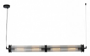 Подвесной светильник Favourite Trompa 4093-4P в Приобье - priobie.mebel24.online | фото 5