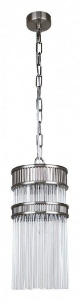 Подвесной светильник Favourite Turris 4201-1P в Приобье - priobie.mebel24.online | фото