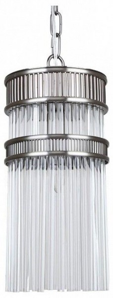 Подвесной светильник Favourite Turris 4201-1P в Приобье - priobie.mebel24.online | фото 2
