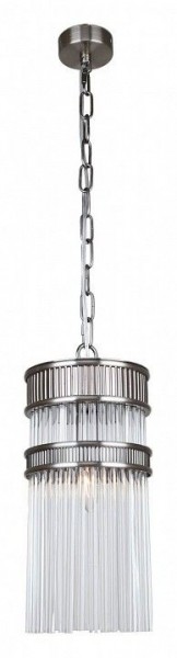 Подвесной светильник Favourite Turris 4201-1P в Приобье - priobie.mebel24.online | фото 3