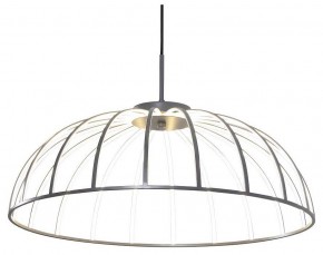 Подвесной светильник Favourite Vertex 4285-6P в Приобье - priobie.mebel24.online | фото