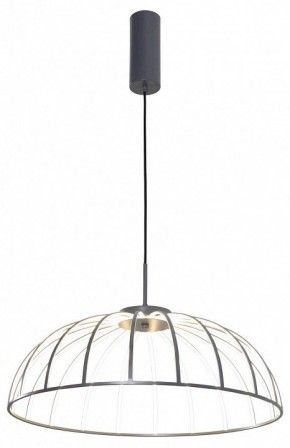 Подвесной светильник Favourite Vertex 4285-6P в Приобье - priobie.mebel24.online | фото 2