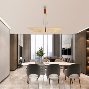 Подвесной светильник Favourite Vingar 4380-2P в Приобье - priobie.mebel24.online | фото 6