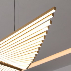 Подвесной светильник Favourite Vingar 4380-2P в Приобье - priobie.mebel24.online | фото 9