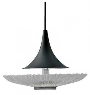 Подвесной светильник Favourite Wilet 4656-1P в Приобье - priobie.mebel24.online | фото