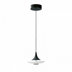 Подвесной светильник Favourite Wilet 4656-1P в Приобье - priobie.mebel24.online | фото 3
