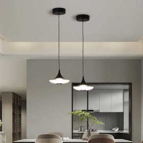 Подвесной светильник Favourite Wilet 4656-1P в Приобье - priobie.mebel24.online | фото 5