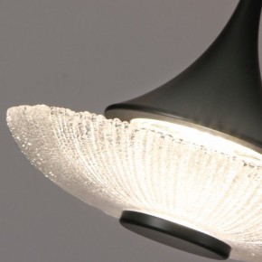 Подвесной светильник Favourite Wilet 4656-1P в Приобье - priobie.mebel24.online | фото 8