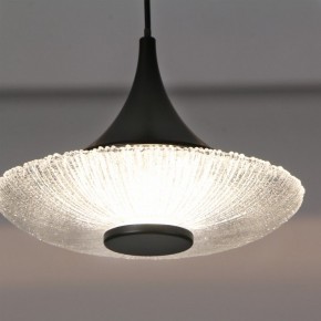 Подвесной светильник Favourite Wilet 4656-1P в Приобье - priobie.mebel24.online | фото 9