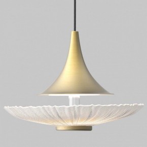Подвесной светильник Favourite Wilet 4657-1P в Приобье - priobie.mebel24.online | фото