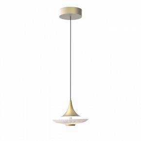 Подвесной светильник Favourite Wilet 4657-1P в Приобье - priobie.mebel24.online | фото 3