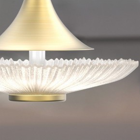 Подвесной светильник Favourite Wilet 4657-1P в Приобье - priobie.mebel24.online | фото 6