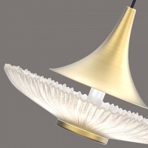 Подвесной светильник Favourite Wilet 4657-1P в Приобье - priobie.mebel24.online | фото 7