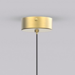 Подвесной светильник Favourite Wilet 4657-1P в Приобье - priobie.mebel24.online | фото 8
