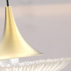 Подвесной светильник Favourite Wilet 4657-1P в Приобье - priobie.mebel24.online | фото 9