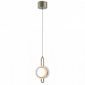 Подвесной светильник Favourite Yo-yo 4334-2P в Приобье - priobie.mebel24.online | фото 2