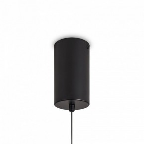 Подвесной светильник Freya Acoustic FR5494PL-L9TR в Приобье - priobie.mebel24.online | фото 5