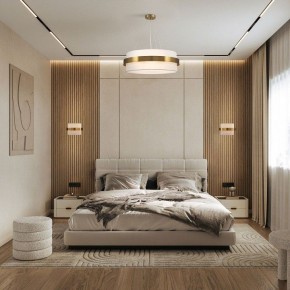 Подвесной светильник Freya Bride FR5367PL-01BS в Приобье - priobie.mebel24.online | фото 4