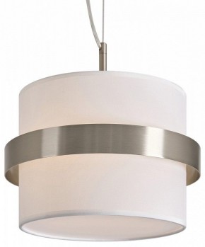 Подвесной светильник Freya Bride FR5367PL-01N в Приобье - priobie.mebel24.online | фото