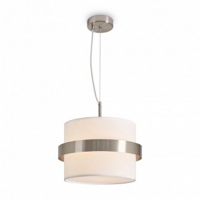 Подвесной светильник Freya Bride FR5367PL-01N в Приобье - priobie.mebel24.online | фото 3