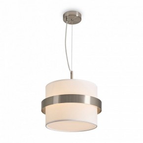 Подвесной светильник Freya Bride FR5367PL-01N в Приобье - priobie.mebel24.online | фото 4