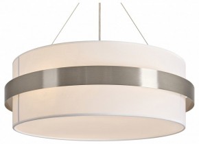 Подвесной светильник Freya Bride FR5367PL-06N в Приобье - priobie.mebel24.online | фото