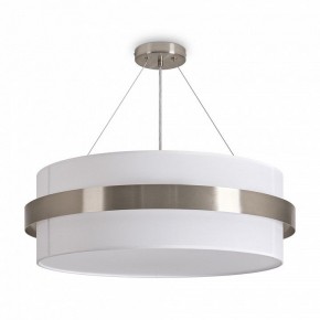 Подвесной светильник Freya Bride FR5367PL-06N в Приобье - priobie.mebel24.online | фото 2