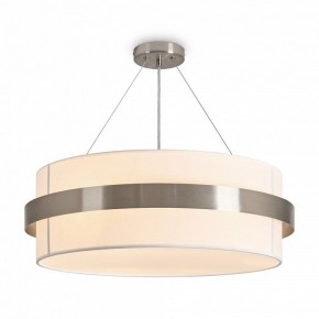 Подвесной светильник Freya Bride FR5367PL-06N в Приобье - priobie.mebel24.online | фото 3