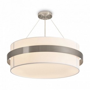 Подвесной светильник Freya Bride FR5367PL-06N в Приобье - priobie.mebel24.online | фото 4