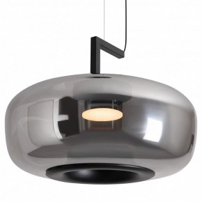 Подвесной светильник Freya Clod FR6186PL-L7SM1 в Приобье - priobie.mebel24.online | фото