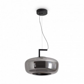 Подвесной светильник Freya Clod FR6186PL-L7SM1 в Приобье - priobie.mebel24.online | фото 2