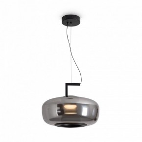Подвесной светильник Freya Clod FR6186PL-L7SM1 в Приобье - priobie.mebel24.online | фото 3